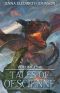 [Legend of Oescienne 3.50] • Tales of Oescienne - a Short Story Collection - Volume One